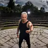 Bruce Dickinson - @brucedickinsonhq - TikTok