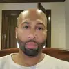 Bruce Shepperson - @bas_ackwards - TikTok