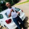 Apple_bruce - @apple_bruce - TikTok