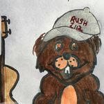 Bruce Applebaum - @bruceapplebaum - Instagram