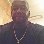 Bruce Appleberry - @bruceappleberry - Instagram