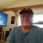 Bruce Applegarth - @bruceapplegarth - Instagram