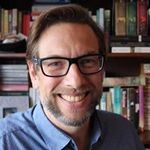 Bruce Appleyard - @bruce.appleyard - Instagram