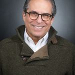 Bruce Garfield - @bigapplebruce - Instagram