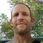 Bruce M. Adams - @bruce_adams_apple - Instagram
