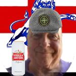 Milllllllll - @bruceapplebee1966 - Instagram
