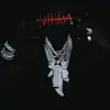 applebaum - @applebaum03 - TikTok