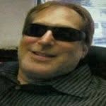 Bruce Appelbaum - @bappelbaums - Instagram