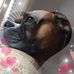 Bruce Appelbaum - Facebook