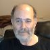 Bruce Applebaum - Facebook