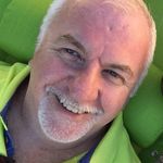 Bruce Applebaum - @applebaumbruce - Instagram