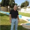 bruceapplebaum469 - @bruceapplebaum469 - TikTok