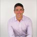 Bryce Appelbaum - Facebook