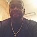 Bruce Appleberry - Facebook