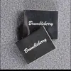 BrumbleBerry - @brumbleberry21 - TikTok