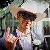 Bryce Apple - @bryce_apple15 - TikTok