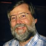 Bruce Applegate - Facebook