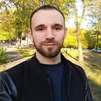 Bruce Applegate - Facebook