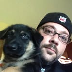 Bruce Applegate - Facebook