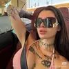 Bruce Applegate - @bruce.applegate - TikTok