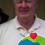 Bruce Applegate - Facebook