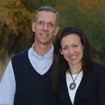 Bruce Applegate - @applegate.bruce - Instagram