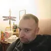 Bruce Applegate - @bruce.applegate05 - TikTok