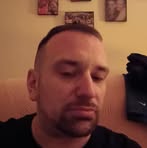 Bruce Applegate - Facebook