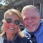 Bruce Applegate - Facebook
