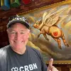 Bruce Applegate - @bruceapplegate0 - TikTok