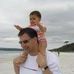 Bruce Appleton - Facebook