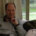 Bruce Appleton - Facebook