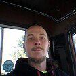Bruce Appleton - @bappleton30 - Instagram