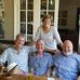 Bruce Appleton - Facebook