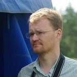 @bruce_appleton - Instagram