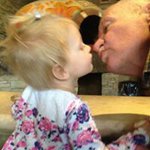 Bruce Appleton - @bapples33 - Instagram
