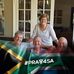 Bruce Appleton - Facebook