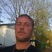 Bruce Appleton - Facebook