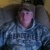 Bruce Appleton - Facebook