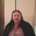 Bruce Appleton - Facebook