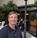 Bruce Appleton - Facebook