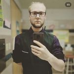 Bruce Appleton - @bruce.means.business - Instagram
