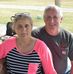 Bruce Appleton - Facebook