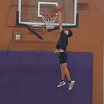 Bruce Appleton - @appletonbruce - Instagram