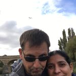 Bruce - @bruce.appleton - Instagram