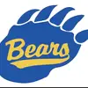 Arbuckle Jr Bears - @arbucklejr.bears - TikTok