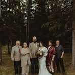 Bruce Arbuckle - Facebook
