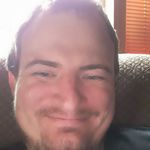 Bruce Arbuckle - @perryarbuckle - Instagram