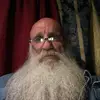 Bruce Arbuckle - @bruce.arbuckle - TikTok