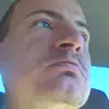 Bruce - @brucearbuckle - TikTok